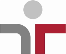 Beruf und Familie