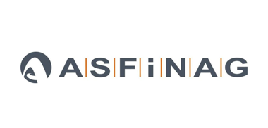 ASFINAG